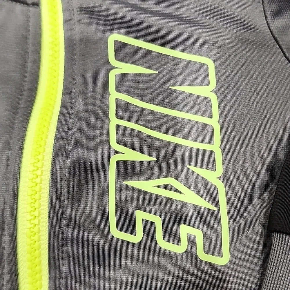 Nike Boys sweat outfit - Picture 3 of 11